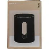 Sonos Sub Mini Subwoofer Bluetooth-högtalare