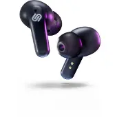 Urbanista Seoul True Wireless Trådlöst Gamingheadset