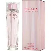 ESCADA Sentiment Eau De Toilette 75 ml (woman)