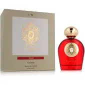 Tiziana Terenzi Tempel - parfymerat extrakt - Volym: 100 ml