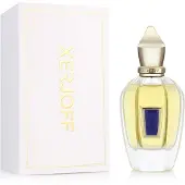 XERJOFF 17/17 Stone Label XXY Parfym 100 ml