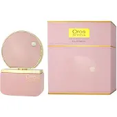 OROS Donna EDP 100ml