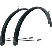 Sks Bluemels Basic 53 Mm Stänkskärm