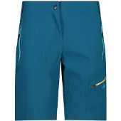 CMP Bermuda 39t5446 Shorts