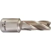Milwaukee Hålsåg HSS 4932371741; 13x30 mm