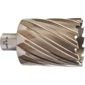 Milwaukee Hålsåg HSS 4932371777; 50x50 mm