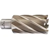 Milwaukee Hålsåg HSS 4932371761; 34x50 mm