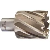 Milwaukee Hålsåg HSS 4932371749; 40x30 mm