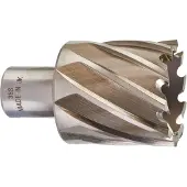Milwaukee Hålsåg HSS 4932371747; 38x30 mm