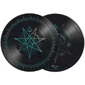 Import Bury Tomorrow: The Seventh Sun