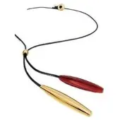 Morellato S010c02p Halsband