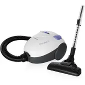 Orbegozo Ap7007 Dammsugare 800w