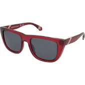 Superdry Sds 5010 163p Solglasögon