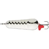 Abu Garcia Atom Pro Sked Fiskedrag 55g