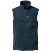 Vaude Bike Kuro Väst