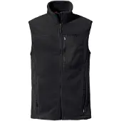 Vaude Kuro Väst