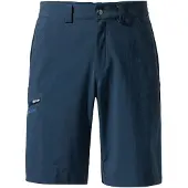 Vaude Farley Stretch Ii Shorts