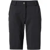 Vaude Farley Stretch Ii Shorts