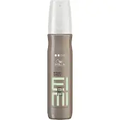 Wella Ocean Spritz Beach Texture Texturspray 150 ml