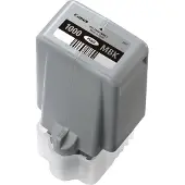 Canon PFI-1000 MBK Bläckpatron Mattsvart