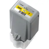 Canon Pfi-1000 Bläckpatron