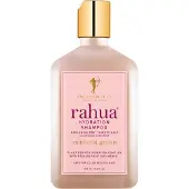 Rahua Hydration Shampoo, 275ml