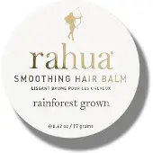 Rahua Hårkräm 17 gram