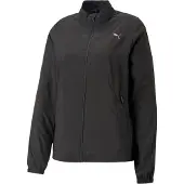 Puma Run Favorite Woven J Jacka