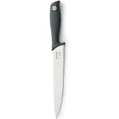 Brabantia 121869 Tasty Burköppnare