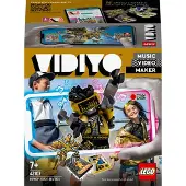 LEGO Vidiyo HipHop Robot Beatbox