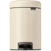 Brabantia Newicon 3l Papperskorg