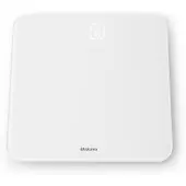 Brabantia 280146 Våg