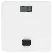 Brabantia ReNew badrumsvåg 281365