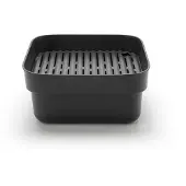 Brabantia Sink Side - Washbowl - mörkgrå