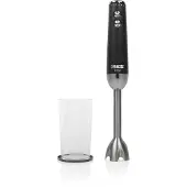 Princess 221229 Handmixer