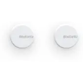 Brabantia MindSet, 21 mm, 23 mm, 21 mm, 14 g, Kina