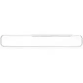 Brabantia 303586 56 Cm Handdukshållare