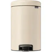 Brabantia Newicon Papperskorg 12l
