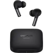 OnePlus Buds Pro 2 Tws Trådlösa Hörlurar