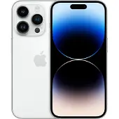 Apple iPhone 14 Pro 256GB Dual SIM Djuplila