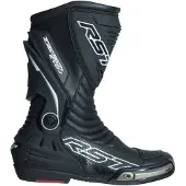 Rst Tractech Evo Iii Ce Racingstövlar