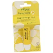 Bergland-Pharma & Co. KG bisalva stift Läppbalsam 4.8 g Transparent