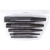 Gedore 6759620 Skruvutdragare-set M3 - M18