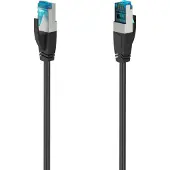 Ginza.se HAMA Cable Network CAT6a S/FTP 3.0m Black