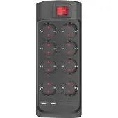 Monster Vmp4003 Grenuttag