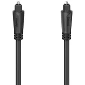 Ginza.se HAMA Cable ODT Black 5.0m