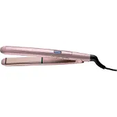 Remington S5901 Plattång