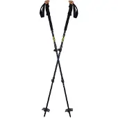 Atlas Snow-shoe All Mountain Stavar