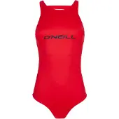 O'Neill N1800007 N1800007 Baddräkt