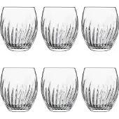 Luigi Bormioli Mixology Dryckesglas 50 Cl.